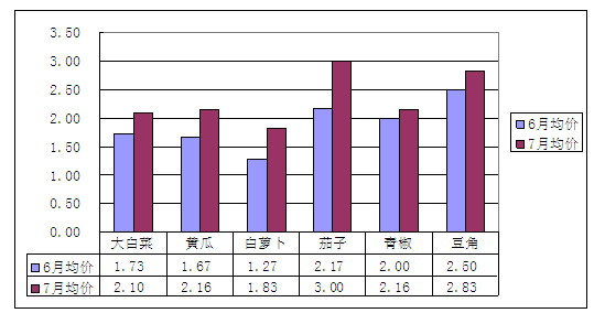 c8313d730caf4dca82e94a1b6e69a98b.png