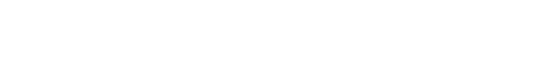常德市发展和改革委员会（常德市国防动员办公室）