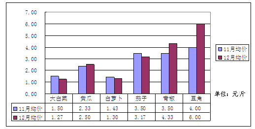 32f81324dc244adfac738a6720ba3e9e.png
