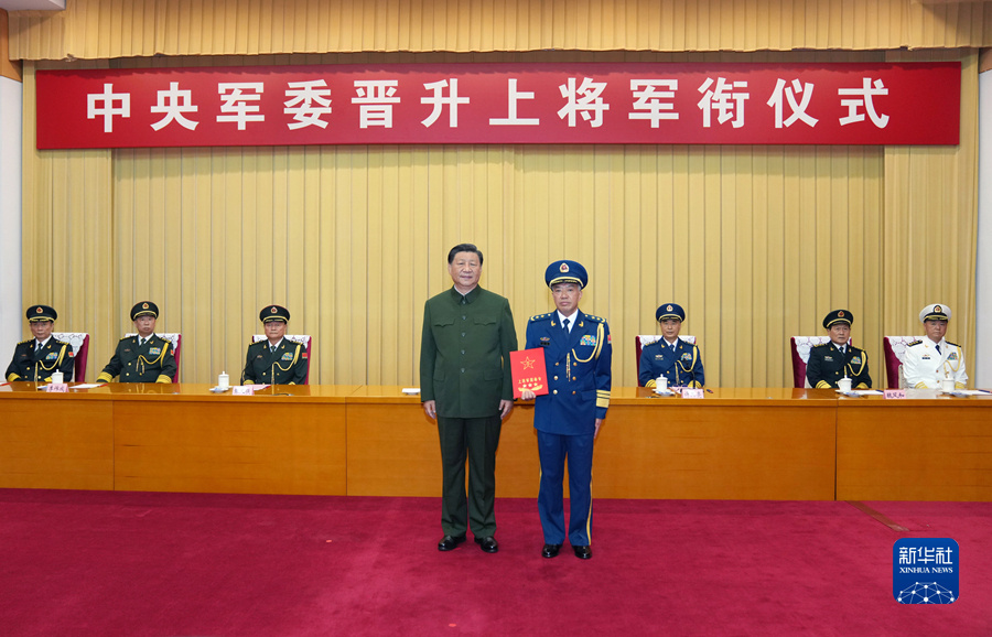 c5d9980f12754e20999f54bb6f86fdee.jpg