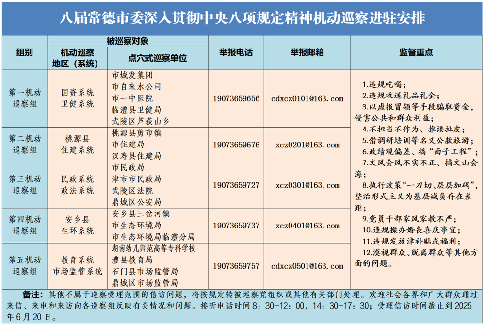 微信图片_2025-06-16_152454_657