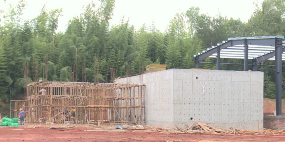 微信图片_2025-07-01_091757_209