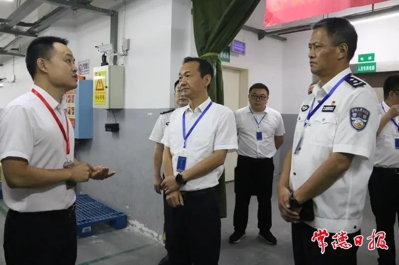 微信图片_2025-07-01_092032_652