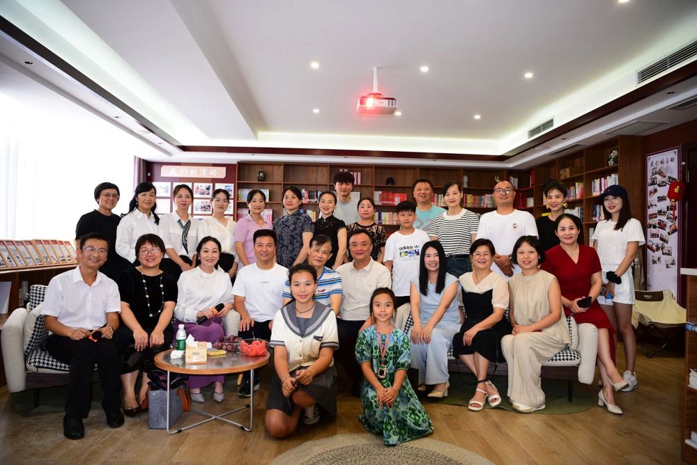 微信图片_2025-09-02_113905_122