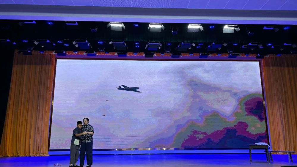 微信图片_2025-09-30_085443_008