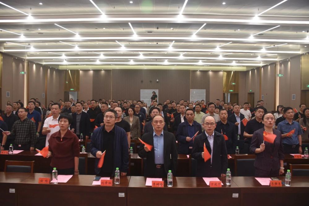 微信图片_2025-09-30_085452_486