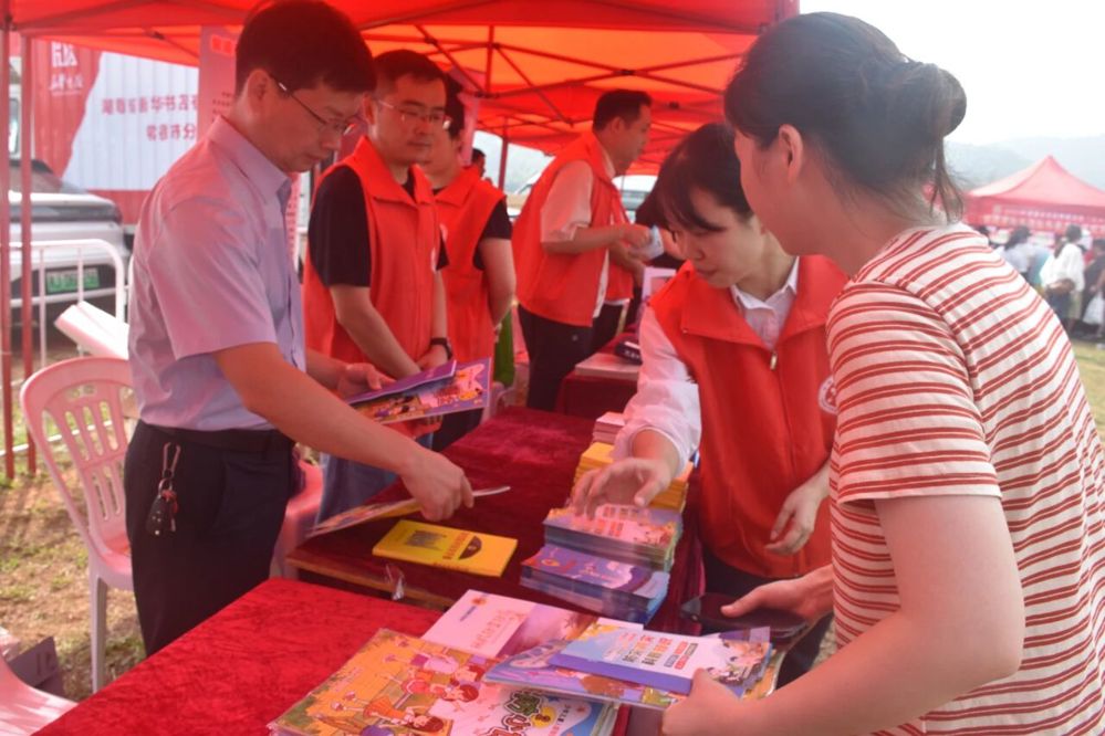 微信图片_2025-10-13_085648_905