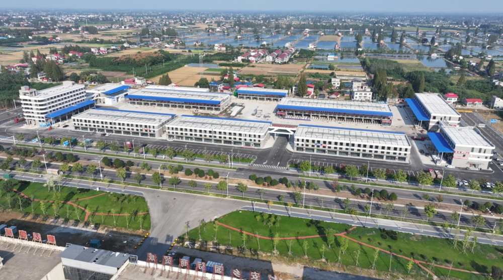 图片2