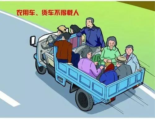 微信图片_2025-11-17_111247_563