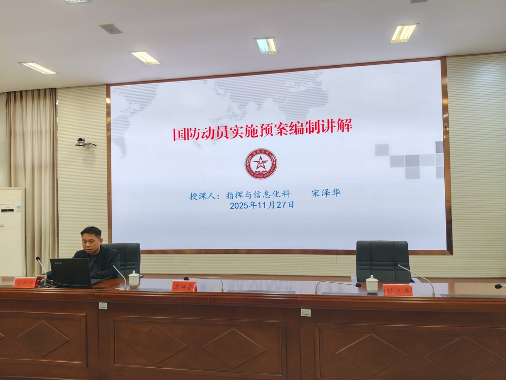 968c0fb78a4f9d2b63622ccfd8d0fa54