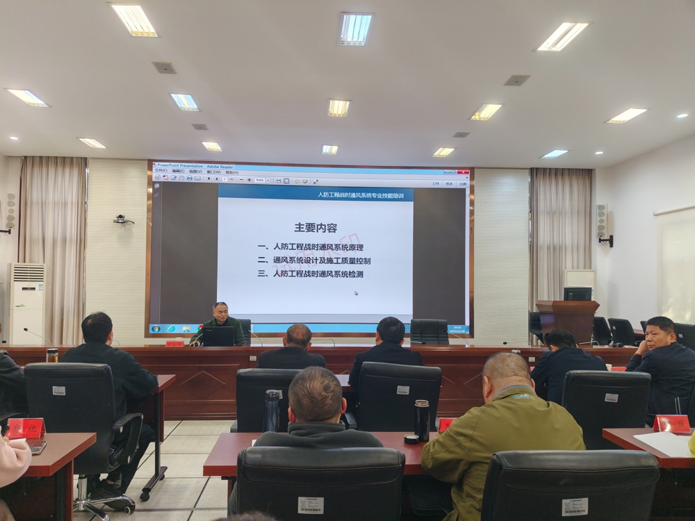 b659ff7309671c4117363a0170dd2ec5