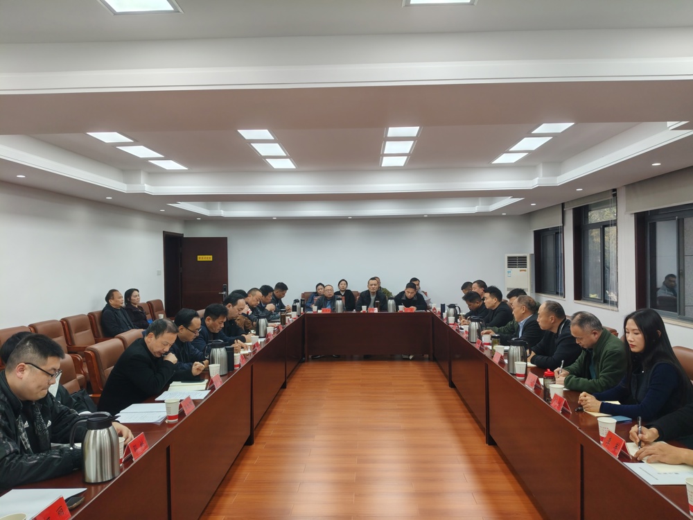 23410b06a473d3ca22baf5b00a0b81c1