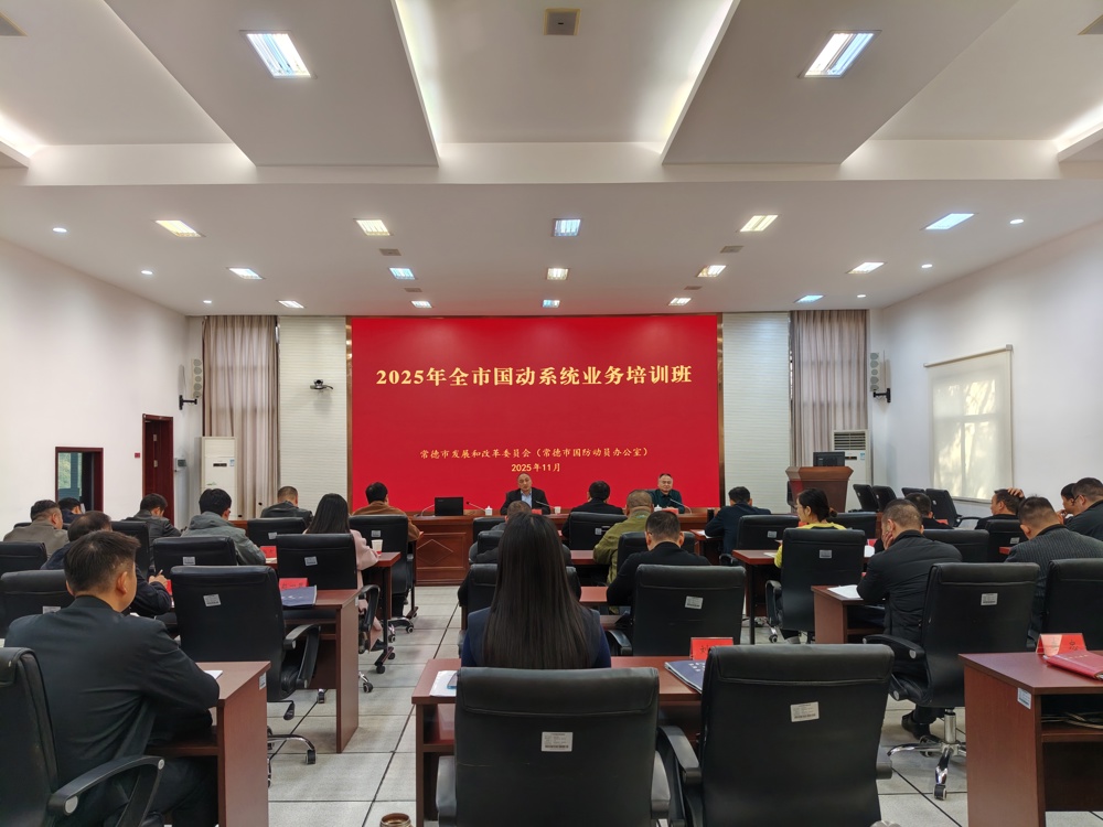 581b9269921c71ca29c2c6a0299334c9