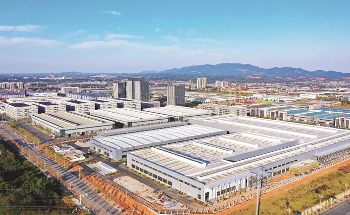 微信图片_2025-12-30_172141_285