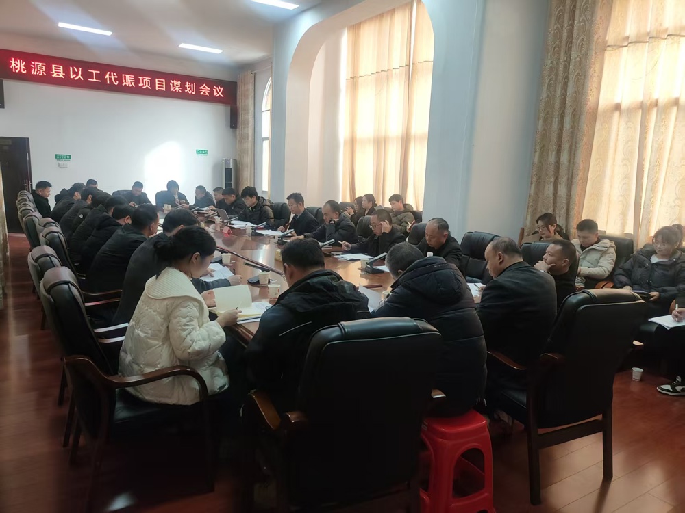 aa18ad3177ac6bb0809acff19312ddd8