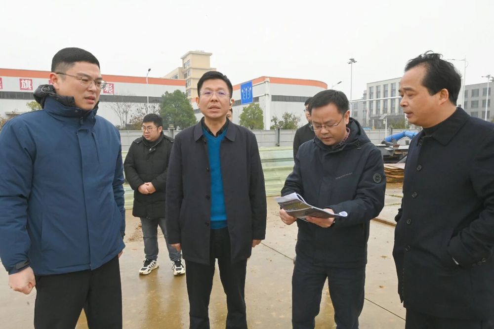 微信图片_2026-01-16_152933_857