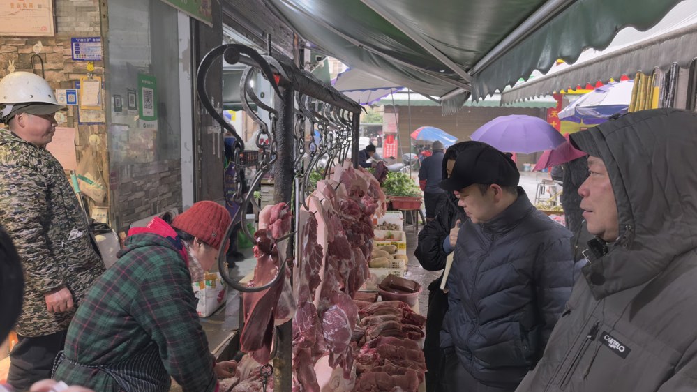 微信图片_20260120172406_177_36