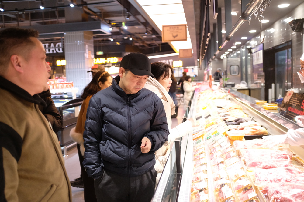 微信图片_20260120172704_179_36