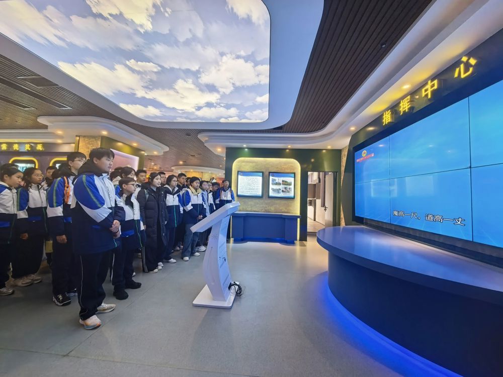 微信图片_2026-02-02_153420_430