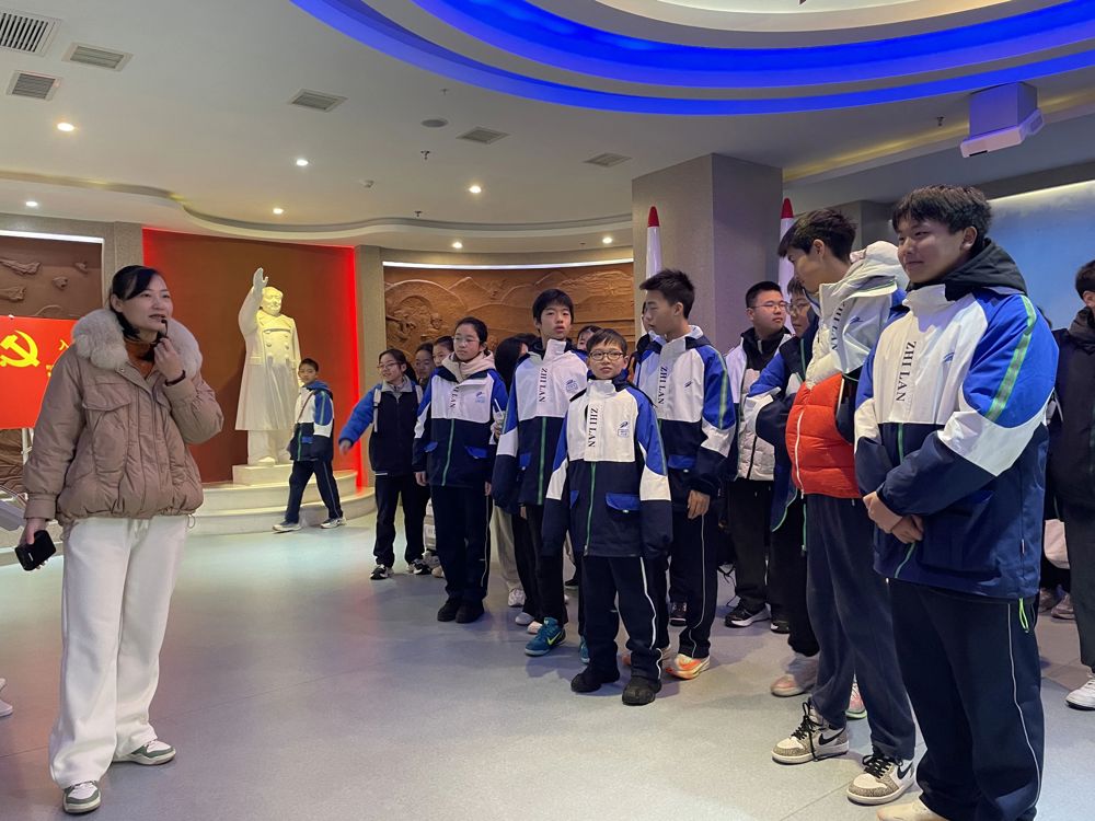 微信图片_2026-02-02_153424_114