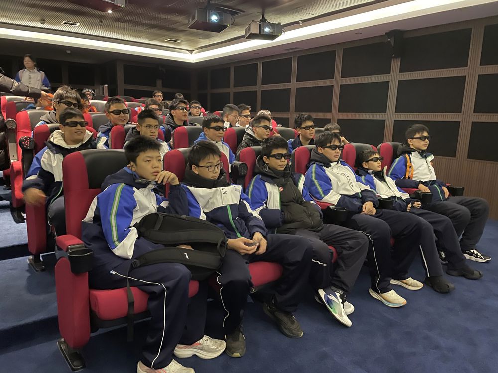 微信图片_2026-02-02_153427_564