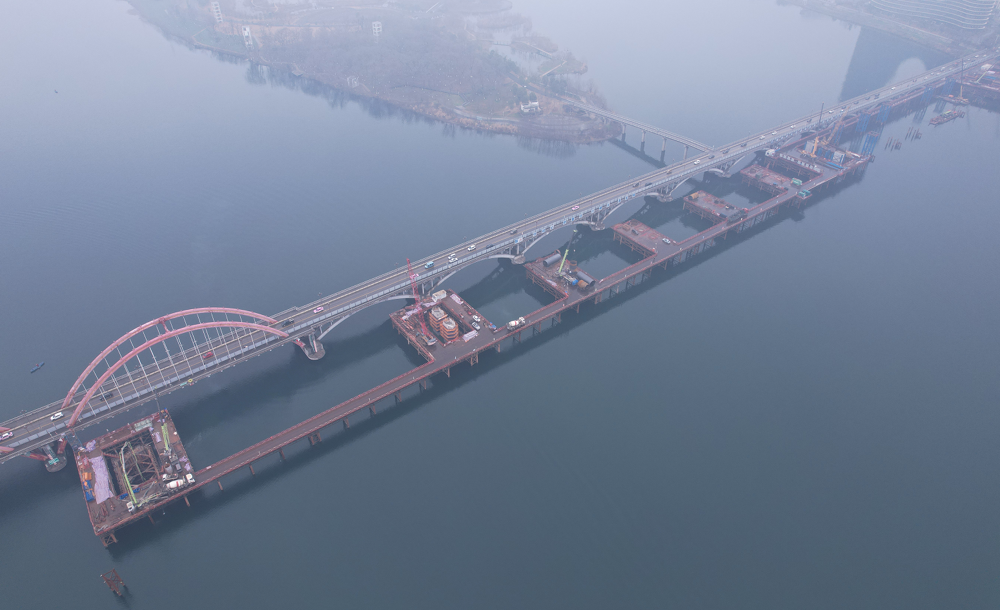 微信图片_2026-02-13_110847_156