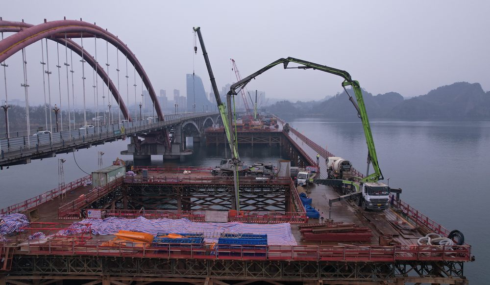 微信图片_2026-02-13_110850_482