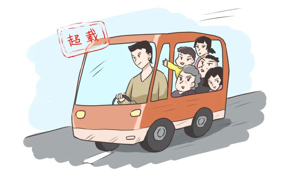 微信图片_2026-02-25_145131_169