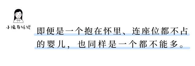 微信图片_2026-02-25_145149_398