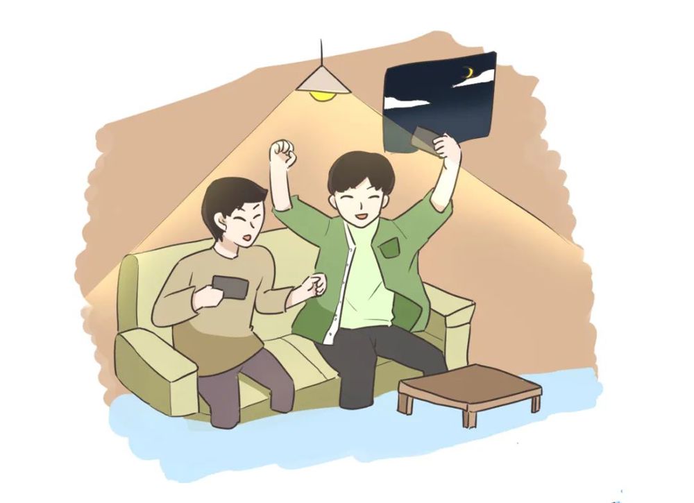 微信图片_2026-02-25_145252_373