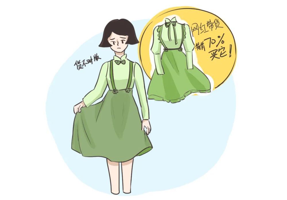 微信图片_2026-02-25_145318_067