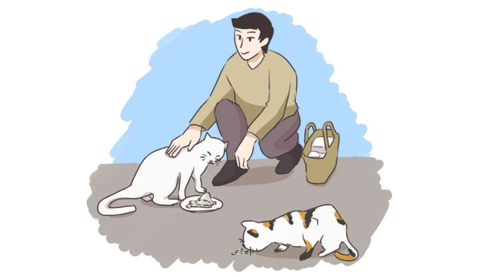 微信图片_2026-02-25_145334_691