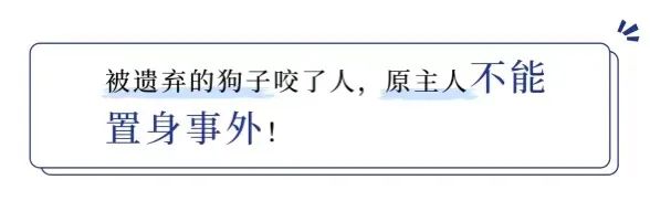 微信图片_2026-02-25_145336_988