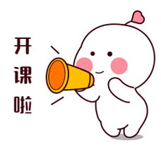 微信图片_2026-03-04_153010_144