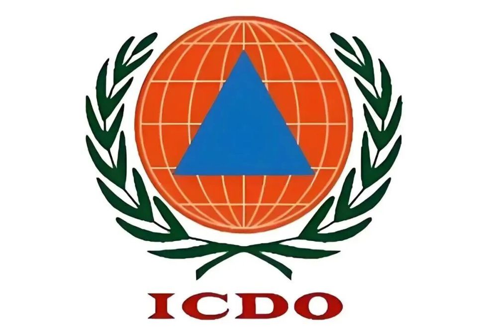 微信图片_2026-03-04_153030_840