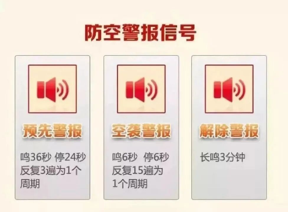 微信图片_2026-03-04_153039_126