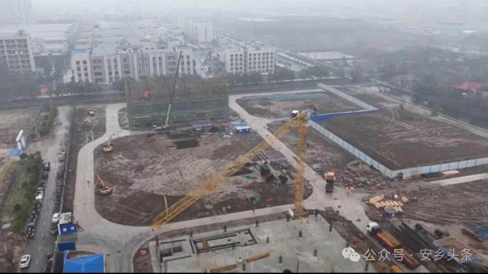 微信图片_2026-03-30_162848_601