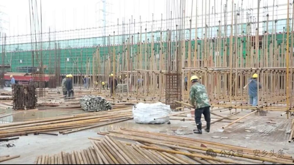 微信图片_2026-03-30_162930_427