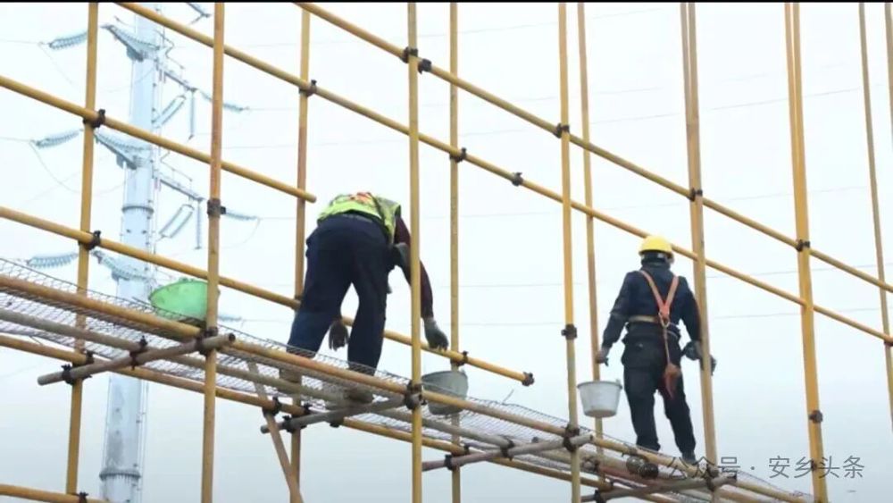 微信图片_2026-03-30_162934_635