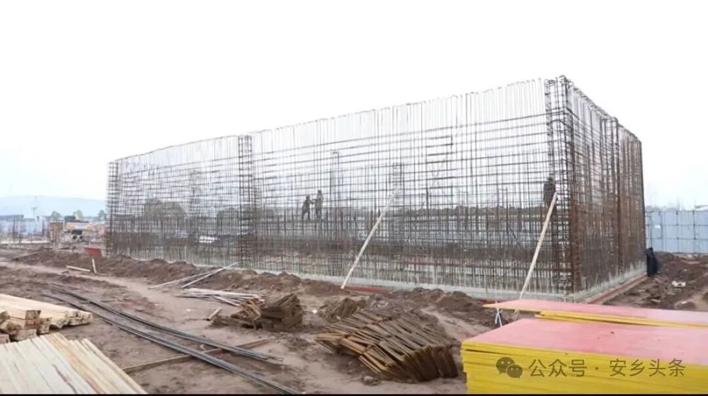 微信图片_2026-03-30_163020_373