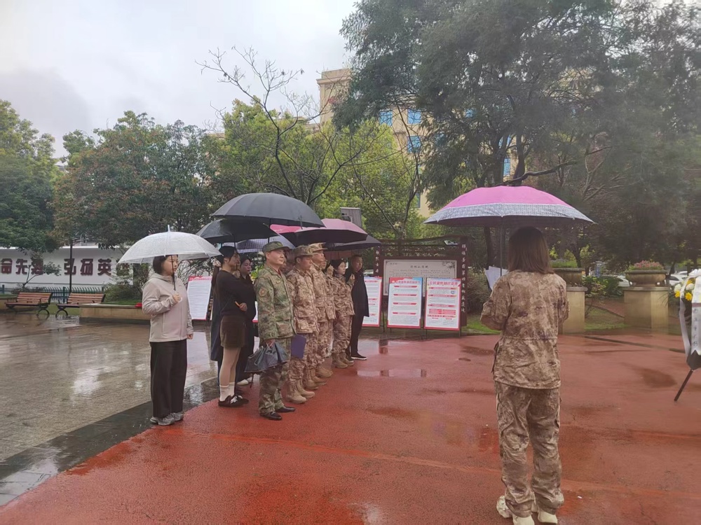 71b764f0bc3c53b580aa1041323fa6f4