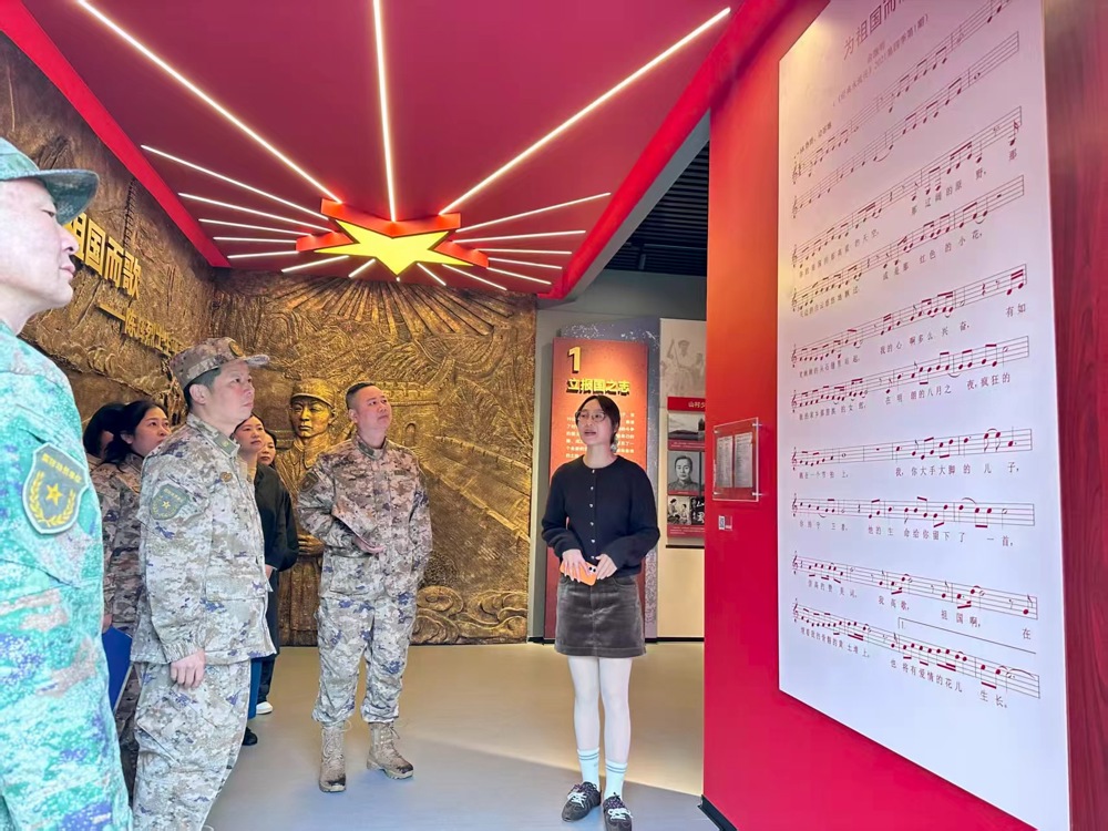 a8739ad0b845e3454bba037d25d7fdff