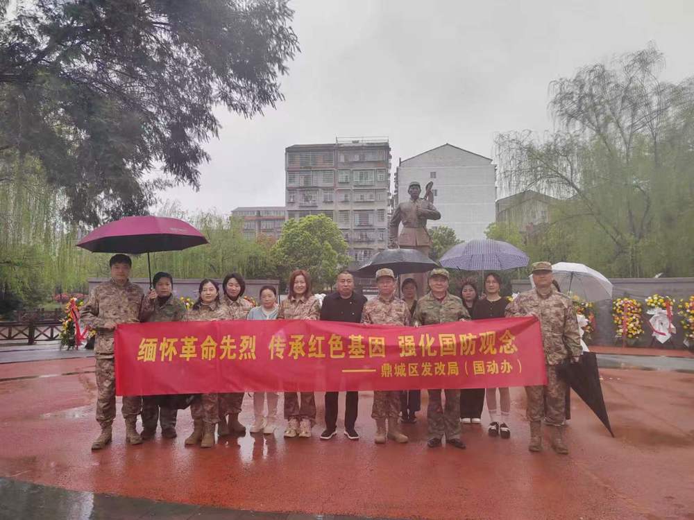 f185090c263fddcfb50d21199a93ed3f