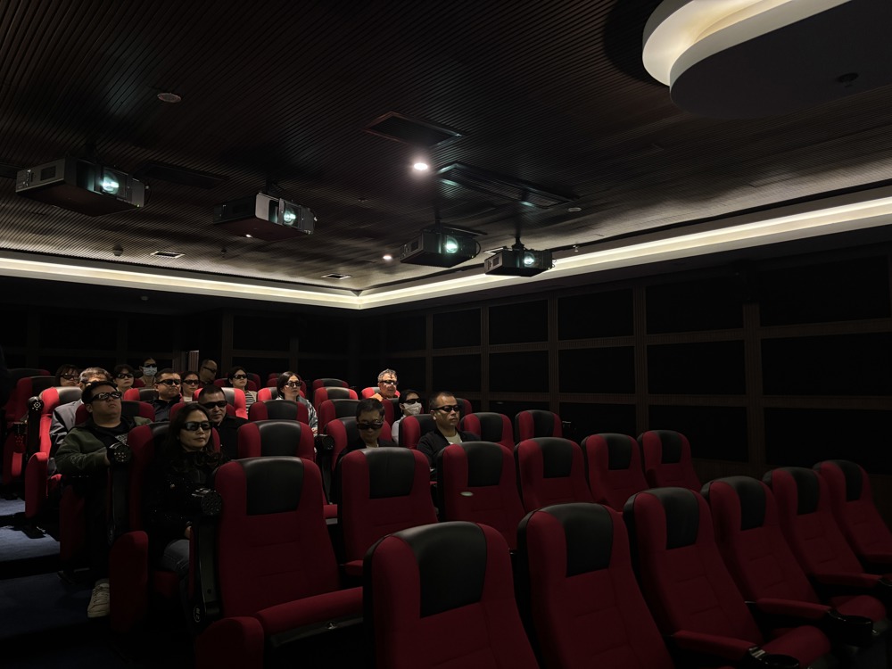 微信图片_2026-04-15_191225_652