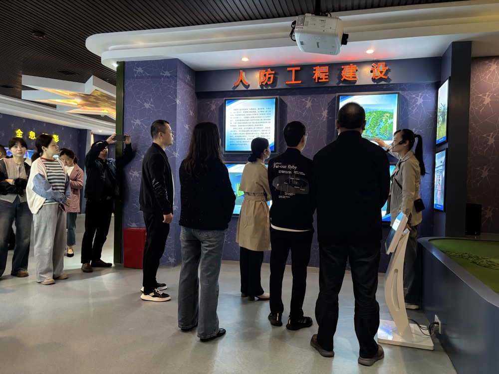 微信图片_2026-04-15_191229_866