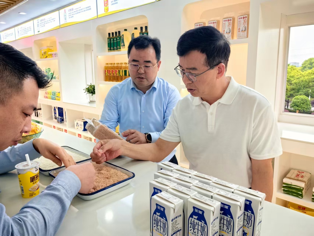 595ebcf0fe0df2c298687ede774de4ee