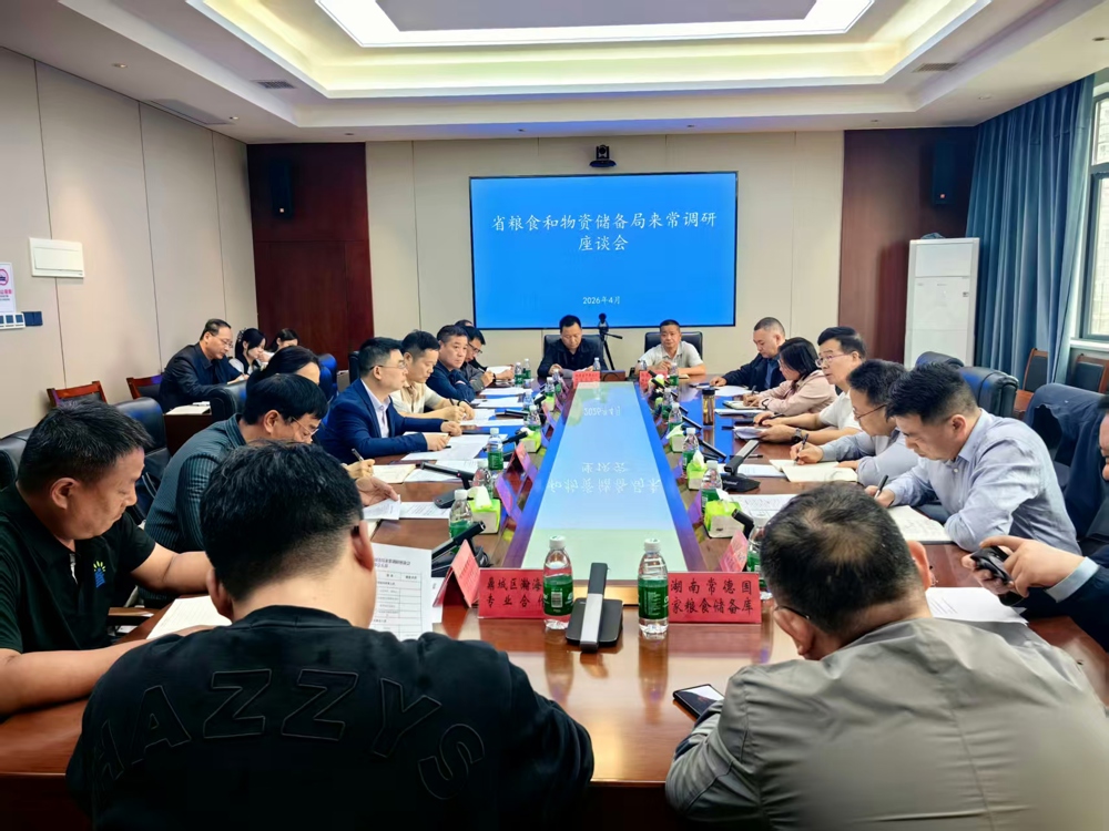 df3d3641a47ae4d6dec06b1b32d3a68f