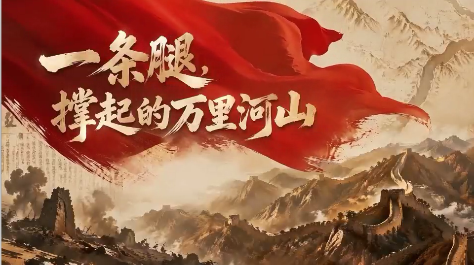 微信图片_2026-07-01_162841_623