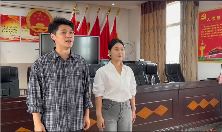 微信图片_2026-07-01_162918_968