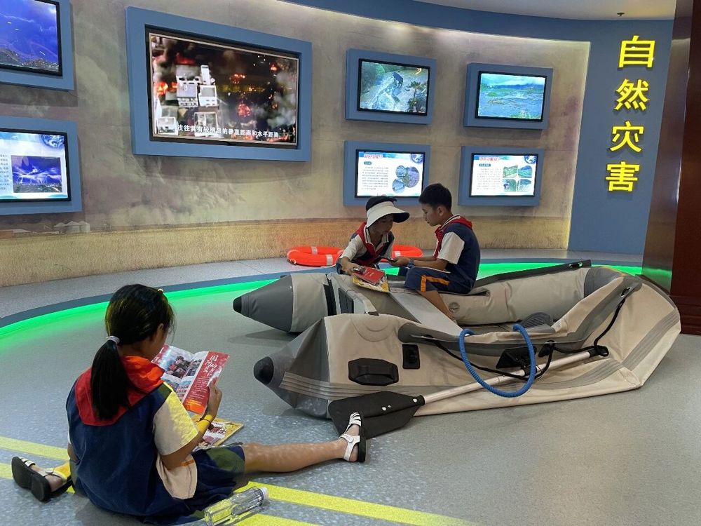 微信图片_2026-07-21_164536_746